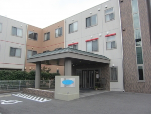 ラ・ナシカちの の求人_イメージ画像