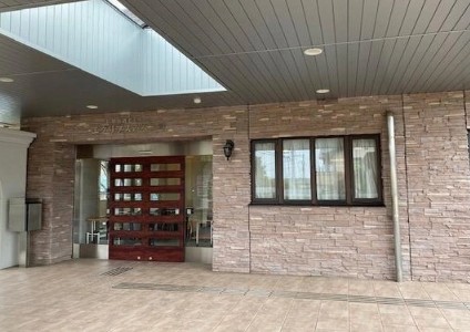 特別養護老人ホームエクリプスみなみ野 の介護支援専門員（ケアマネージャー） 求人_イメージ画像