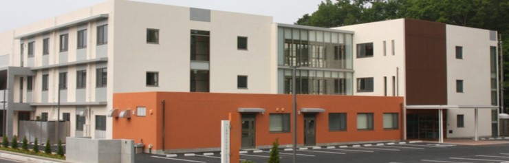 ハーモネートハウス大平 の介護支援専門員（ケアマネージャー） 求人_イメージ画像