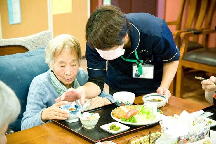 オーチャード　天橋立 のイメージ画像