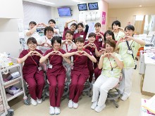 魚沼基幹病院 のイメージ画像