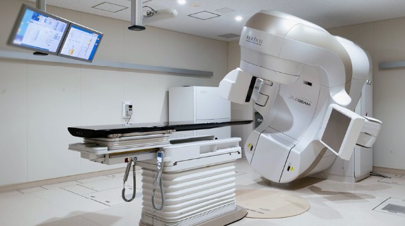 魚沼基幹病院 のイメージ画像