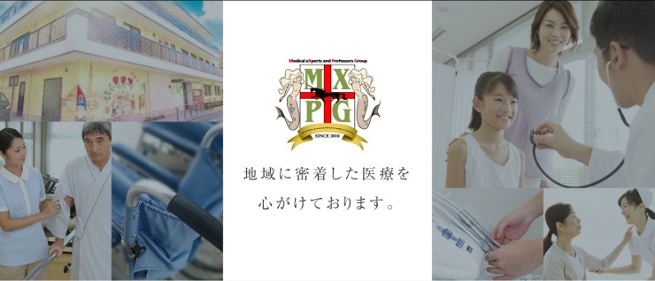 レッツ訪問看護ステーション の介護支援専門員（ケアマネージャー） 求人_イメージ画像