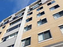 米倉脊椎・関節病院 のイメージ画像