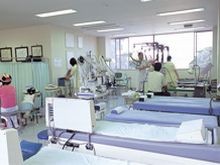 赤門整形外科内科 のイメージ画像