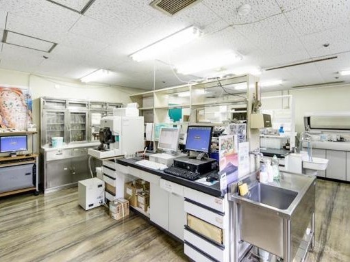 伊豆慶友病院 のイメージ画像