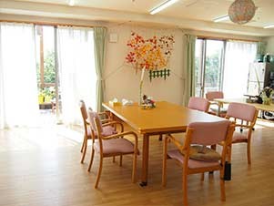 住宅型有料老人ホーム　陽明ドクターズケア医大前 のイメージ画像