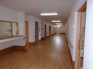 住宅型有料老人ホーム　陽明ドクターズケア医大前 のイメージ画像