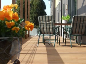 住宅型有料老人ホーム　陽明ドクターズケア医大前 のイメージ画像