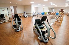 介護老人保健施設静岡徳洲苑 のイメージ画像