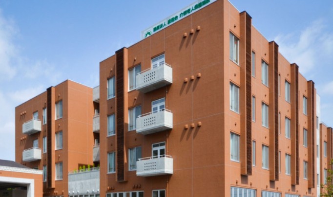 介護老人保健施設さくら の介護支援専門員（ケアマネージャー） 求人_イメージ画像