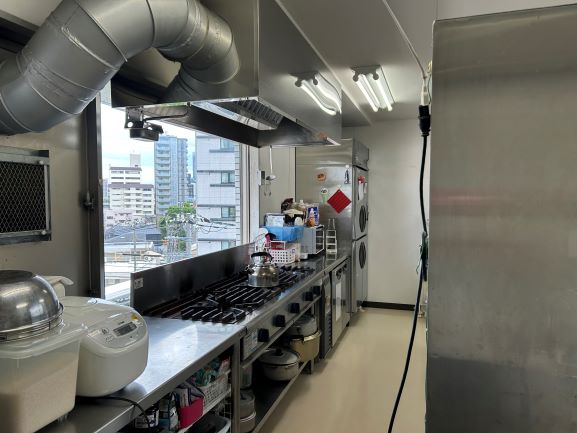 花実静華庵 のイメージ画像