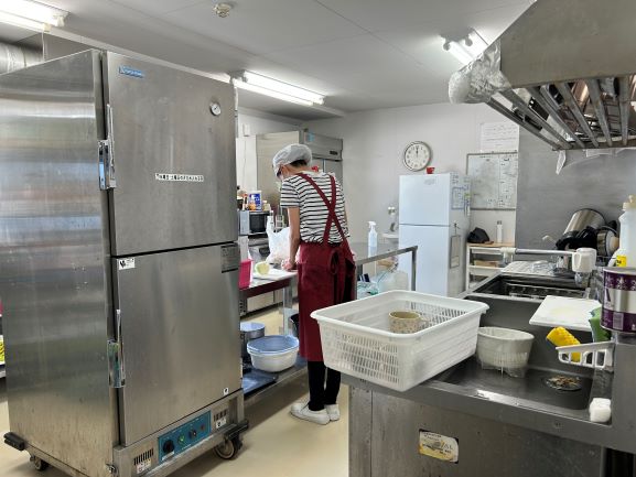 花実静華庵 のイメージ画像