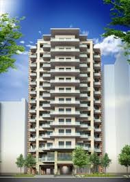 神戸海岸特養ケアセンター のイメージ画像