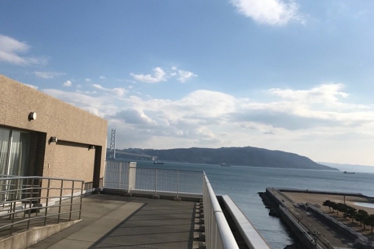 ユトリーム朝霧 のイメージ画像