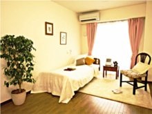 ベストライフ印西 のイメージ画像