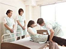 ベストライフ印西 のイメージ画像