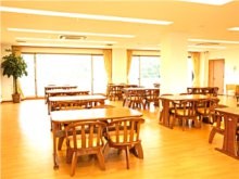 ベストライフ印西 のイメージ画像