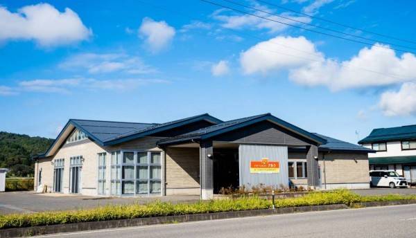 健康倶楽部あいづ デイサービスセンター 「アルク」 の介護支援専門員（ケアマネージャー） 求人_イメージ画像