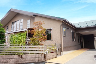 デイサービスヴィレクール のイメージ画像