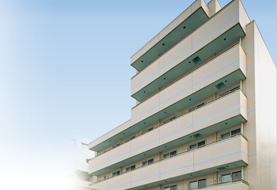 しまナーシングホーム学芸大学 の介護支援専門員（ケアマネージャー） 求人_イメージ画像