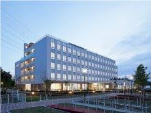 赤羽リハビリテーション病院 の社会福祉士 求人_イメージ画像