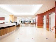 赤羽リハビリテーション病院 のイメージ画像