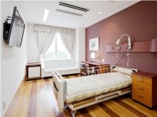 赤羽リハビリテーション病院 のイメージ画像