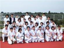 赤羽リハビリテーション病院 のイメージ画像