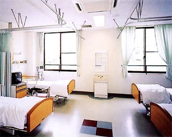 寺田病院 のイメージ画像