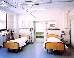 寺田病院 のイメージ画像