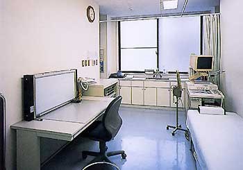 寺田病院 のイメージ画像