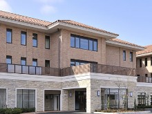 ロングライフ前橋クリスタル館 の社会福祉士 求人_イメージ画像