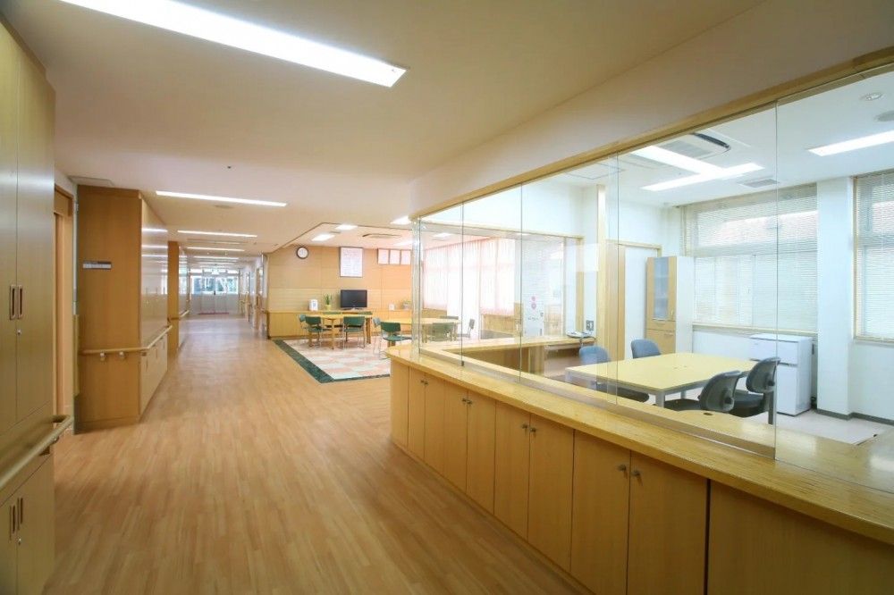 風の郷厚生園 のイメージ画像