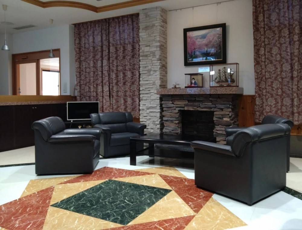 風の郷厚生園 のイメージ画像