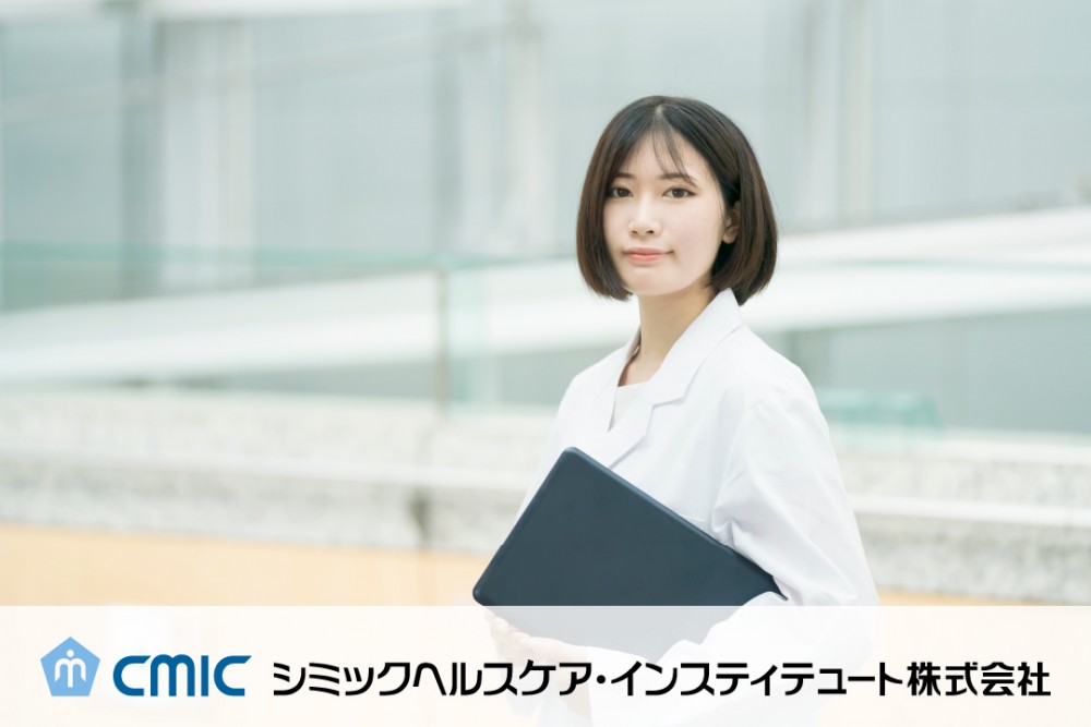 image-chi-01