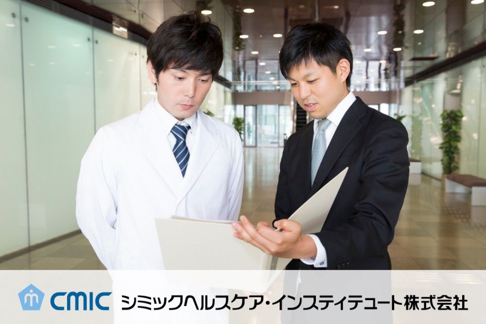 image-chi-07