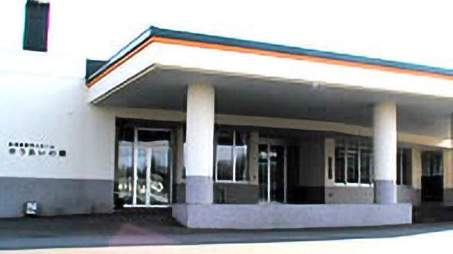 特別養護老人ホームゆうあいの郷衣笠 の介護福祉士 求人_イメージ画像