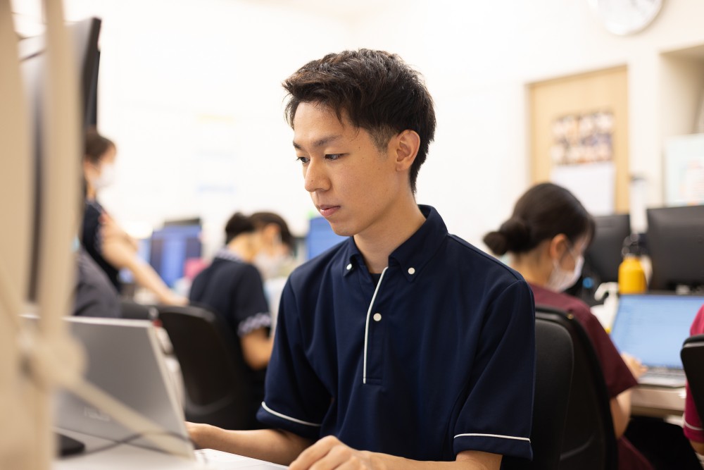 わかさクリニック のイメージ画像