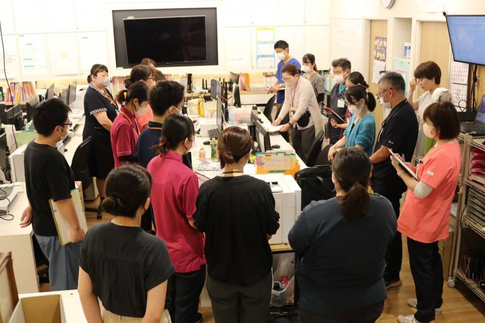 わかさクリニック のイメージ画像