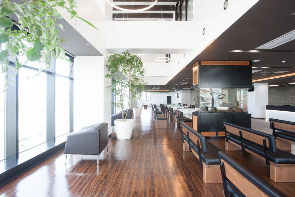 20160419-rokuto01-0015