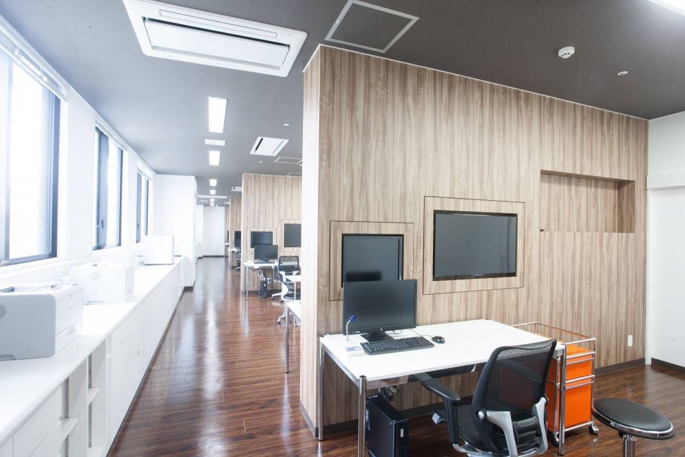 20160419-rokuto01-0032