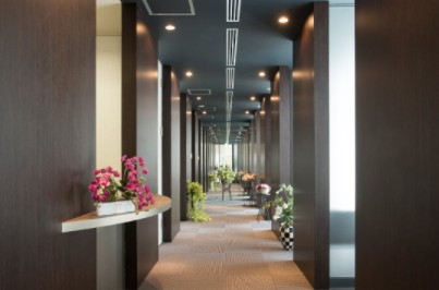 豊橋ニコニコクリニック の精神保健福祉士（PSW） 求人_イメージ画像