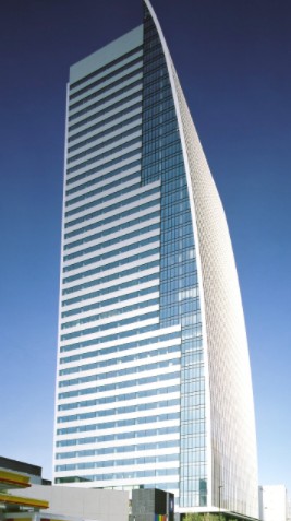 ルーセントジェイズクリニック のイメージ画像