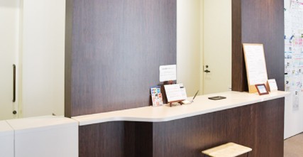 ルーセントジェイズクリニック のイメージ画像