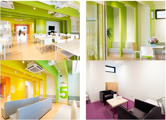 水戸メンタルクリニック のイメージ画像