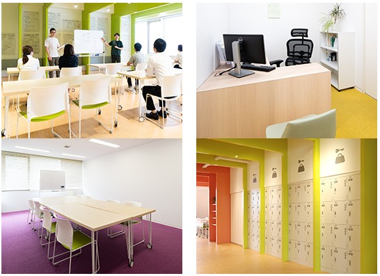 水戸メンタルクリニック のイメージ画像