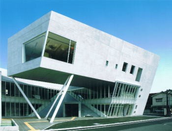 医療法人りぼん・りぼん の精神保健福祉士（PSW） 求人_イメージ画像