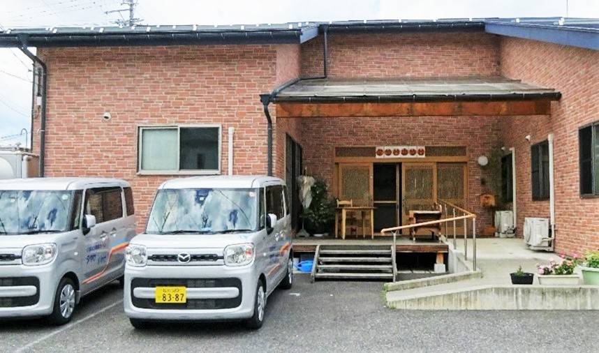 夕やけ小やけ のイメージ画像