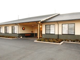 多機能ホーム橙 の介護支援専門員（ケアマネージャー） 求人_イメージ画像